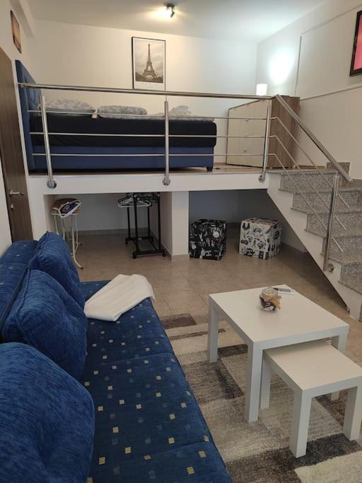 מטולי Studio Apartman Tadic מראה חיצוני תמונה