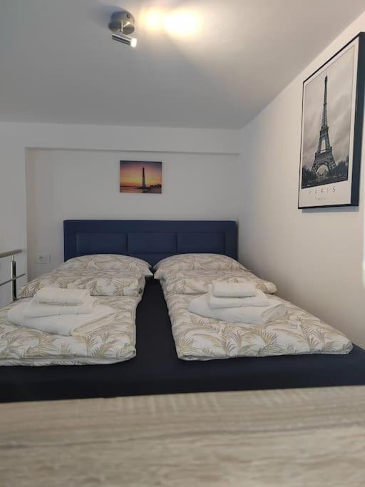 מטולי Studio Apartman Tadic מראה חיצוני תמונה
