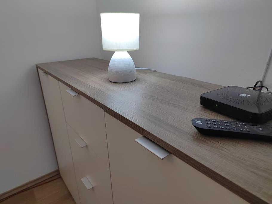 מטולי Studio Apartman Tadic מראה חיצוני תמונה